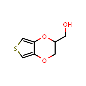 Hydroxymethyl edot