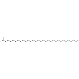 2-Methyldotriacontane