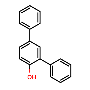 [1,1':3',1''-Terphenyl]-4'-ol