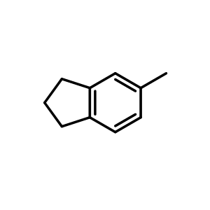 5-methyl-2,3-dihydro-1H-indene