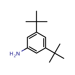 3,5-Di-tert-butylaniline