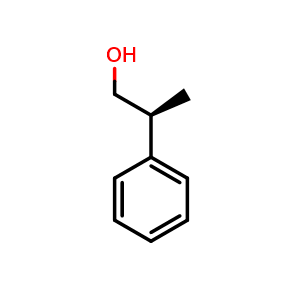 (S)-2-phenylpropan-1-ol