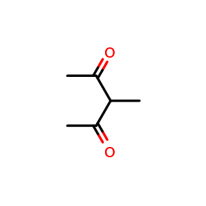 3-Methyl-2,4-pentanedione