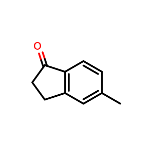 5-Methyl-1-indanone