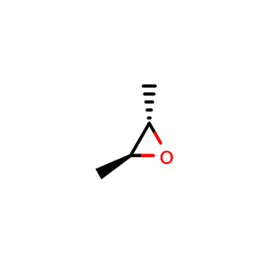 (2S,3S)-2,3-Dimethyloxirane