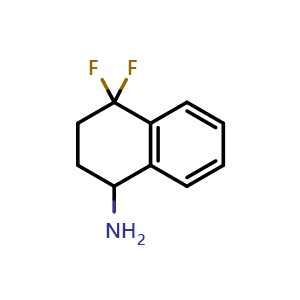 Search Results For Ethyl 4 4 Difluoro 1 Hydroxycyclohexane 1 Carboxylate