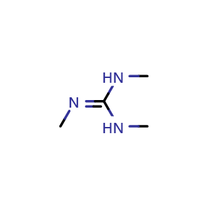 1,2,3-Trimethylguanidine