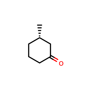 (S)-3-Methylcyclohexanone