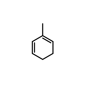 2-Methyl-1,3-cyclohexadiene