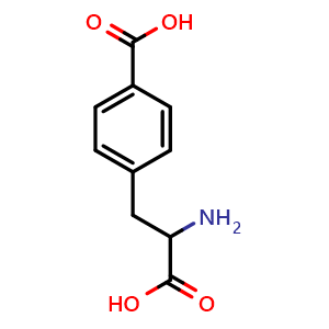 4-Carboxy-DL-phenylalanine