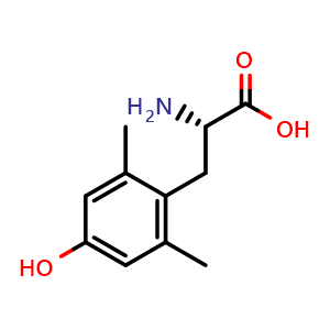 2,6-Dimethyl-L-tyrosine