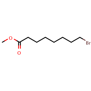 Methyl 8-bromooctanoate