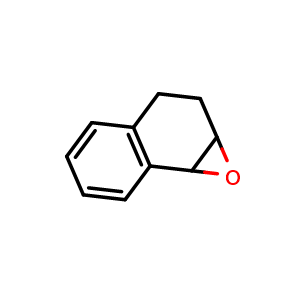 1,2-Epoxy-1,2,3,4-tetrahydronaphthalene