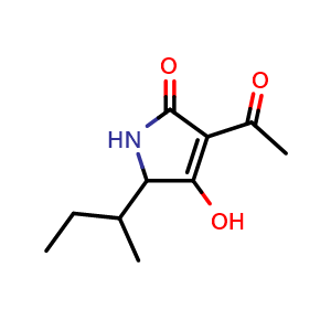Chemical structure of 1-MEthyl-1-propylpyrrolidinium bis(fluorosulfonyl)imide , CAS 852620-97-4, AChemBlock V153198