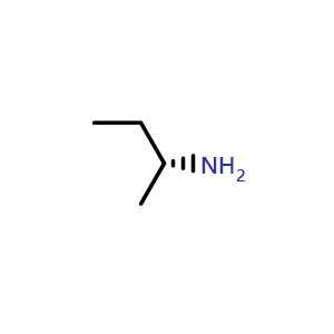 (2R)-butan-2-amine