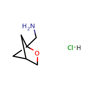 ch3conhch3 lewis structure