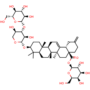 Pinolenic acid