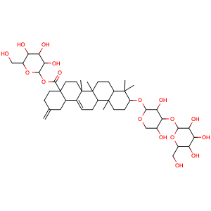 Anhydro-16-deacetyl-Oleandrin