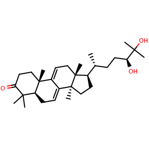 Chemical structure of Epirosmanol , CAS 93380-12-2, AChemBlock V155831
