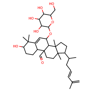 Scabertopin
