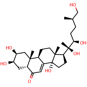 N-(p-Coumaroyl) Serotonin