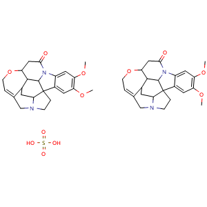 Chemical structure of Schisantherin C , CAS 64938-51-8, AChemBlock V155906