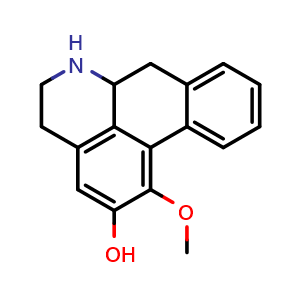Asimilobine