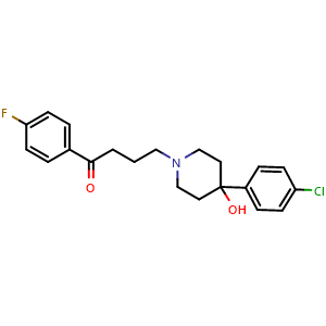 Chemical structure of Picroside III , CAS 64461-95-6, AChemBlock V155959