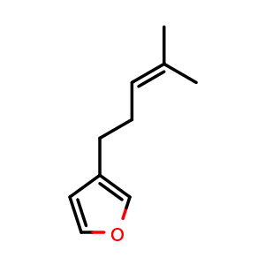 Perillene