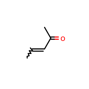 3-Penten-2-one