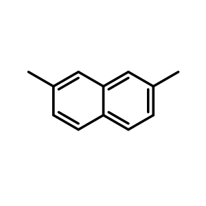 2,7-Dimethylnaphthalene