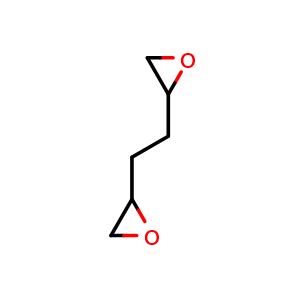 1,5-Hexadiene diepoxide