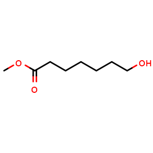 Methyl 7-hydroxyheptanoate