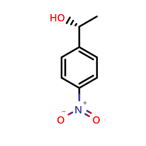 (R)-1-(4-Nitrophenyl)ethanol