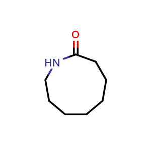 Azonan-2-one
