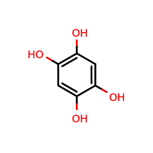 Benzene-1,2,4,5-tetraol