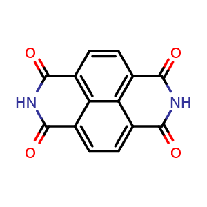 2 3 7 8 tetraaminophenazine 1 4 6 9 tetraone