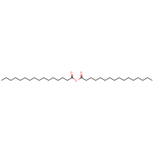 Palmitic anhydride