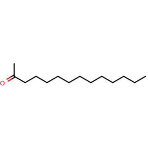 Tetradecan-2-one