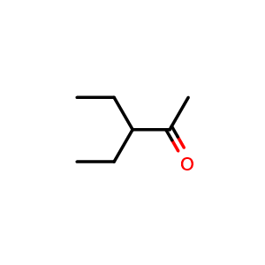 3-Ethylpentan-2-one