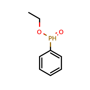 Ethyl phenylphosphinate