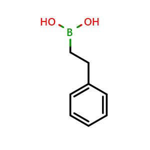 Phenethylboronic Acid