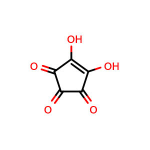 Croconic acid