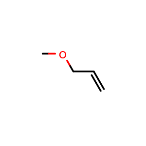 3-Methoxyprop-1-ene