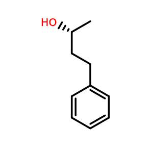 (R)-4-Phenylbutan-2-ol