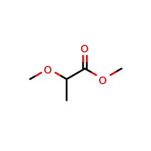 methyl 2-methoxypropanoate