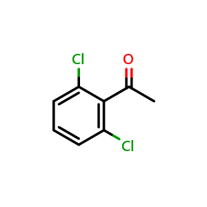 2',6'-Dichloroacetophenone