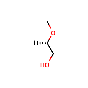 (2S)-2-methoxypropan-1-ol