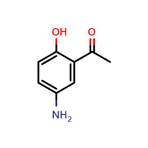 5'-Amino-2'-hydroxyacetophenone
