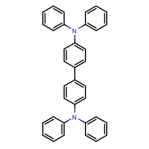 N,N,N',N'-Tetraphenylbenzidine